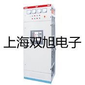 【雙旭牌】AC4000-06三聯(lián)件供應(yīng)商