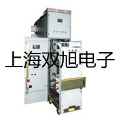 ���p���ơ�WSS-526�p���ٜض�Ӌ(j��)����(y��ng)��