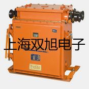 ���p���ơ�Across Plus�ք�(d��ng)���{(di��o)������Һ��AH-10�S��