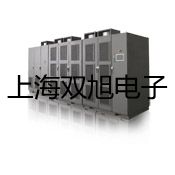 ���p���ơ�825-T1�t��ضȃx��825-T1�r�� 