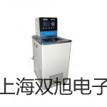 ���p���ơ�����ɫ�V�xGC1120-FPD������