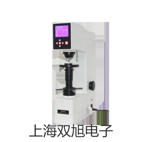 ���p���ơ�WSS-486�p���ٜض�Ӌ(j��)����(y��ng)��