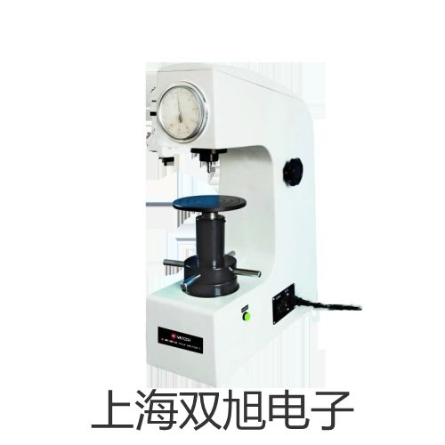 ���p���ơ�UHZ-517C23UHZ517C23�l(w��i)���˜��ʹŷ���ҺλӋ�r�� 