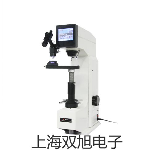 ���p���ơ�WSSX-485B�����p���ٜض�Ӌ��WSSX-485B�S��