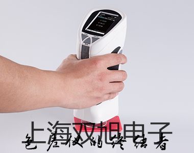 ���p���ơ�WTZ-288늽��c(di��n)����ʽ�ض�Ӌ(j��)WTZ288����(sh��)