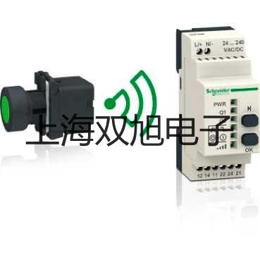 ���p���ơ��������ż�r(ji��)�� 