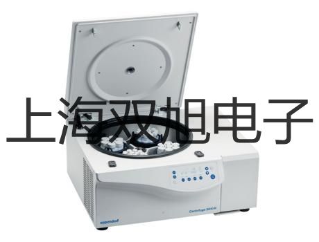 【雙旭牌】WRN-120WRN120裝配式熱電偶廠家