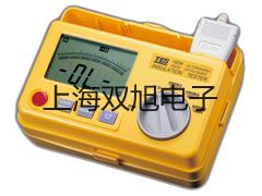 ���p���ơ��͜غ�ز�DC-0530�N(xi��o)��