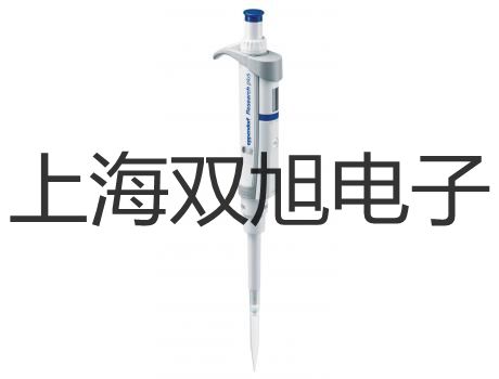 【雙旭牌】電子天平CP1502銷(xiāo)售