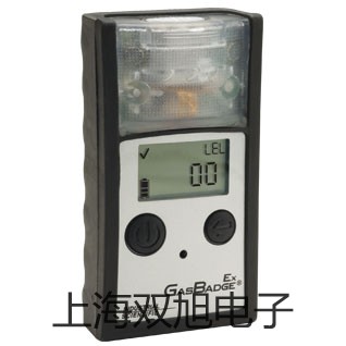 【雙旭牌】電子天平JA4103價格