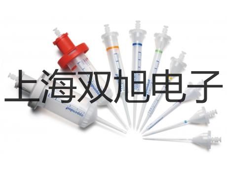 【雙旭牌】隔爆型本安型帶熱電偶電阻溫度變送器SBWR-4170/440D價格