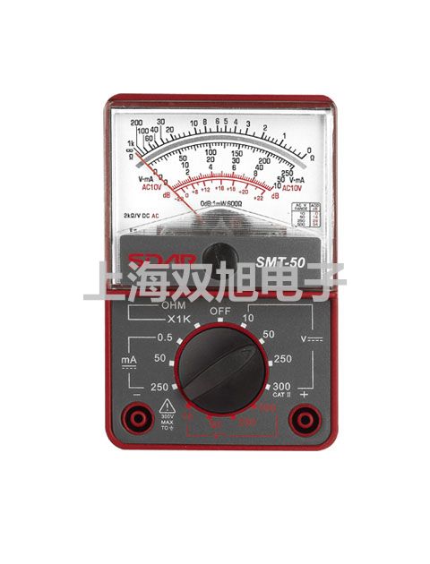 ���p���ơ���ز�TCH-10A����(sh��)