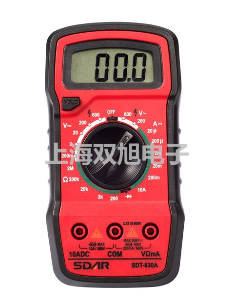 ���p���ơ��ӽ��_�P�ӽ��������h���x�ӽ��_�P�S��