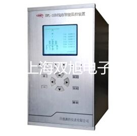 ���p���ơ������ƽJY3003�N(xi��o)��