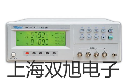 【雙旭牌】交流檢流計(jì)檢流計(jì)AG5-1價(jià)格