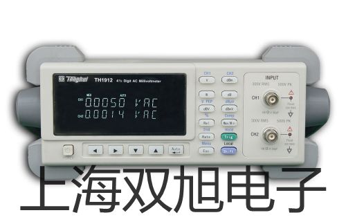 ���p���ơ������ƽY(ji��)P10KN�N(xi��o)��