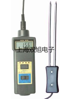 ���p���ơ��͸ߜؽӽ��_�P(gu��n)����ˮ���������͸ߜ�ϵ�нӽ��_�P(gu��n)���ӽ�������,TCO-3040A�S��