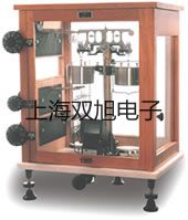 ���p���ơ�WSSR,WSSP�����ż(��)���ض�׃�������p���ٜض�Ӌ(j��)��WSSR,WSSP�N��