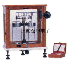 ���p���ơ������ƽSPS2001F�S��