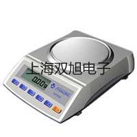 ���p���ơ�����y��/�y�߃xIMPULSE200�r�� 