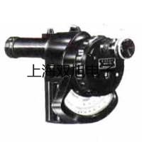 ���p���ơ�WRN-130FWRN130F�������ż����(y��ng)��