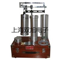 ���p���ơ��錚�����ƽCPJ1003�r�� 