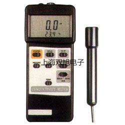 ���p���ơ��ضȿ�����D541/7TD541-7T����(sh��)