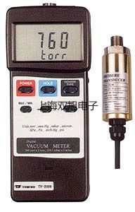 ���p���ơ�UHZ-517C14Һ�B(t��i)���w��(zhu��n)�ôŷ���ҺλӋ(j��),UHZ-517C14�r(ji��)�� 