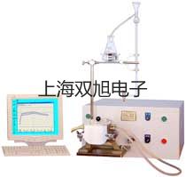 ���p���ơ�UQZ-55UQZ55��bʽ���Ը���ҺλӋ(j��)(��bʽ�����bʽ)����(y��ng)��