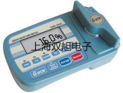 ���p���ơ�WTQ288늽��c(di��n)����ʽ�ض�Ӌ(j��),WTQ-288����(sh��)