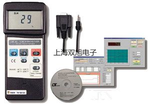 ���p���ơ�SN04-N2�ӽ��_�P(gu��n)���ӽ���������늸�ʽ�ӽ��_�P(gu��n)��SN04-N2����(sh��)