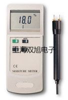 ���p���ơ������ƽFB323�S��