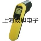 ���p���ơ�UHZ58/CUHZ-58/C�ŷ���ҺλӋ����(y��ng)��