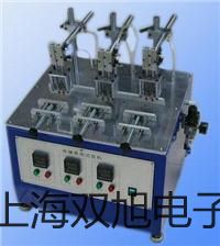 ���p���ơ�UHZ-517C12BUHZ517C12B�ߜ�400lbs�ŷ���ҺλӋ����(sh��)