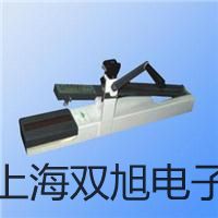 ���p���ơ�WSSX-486B�����p���ٜض�Ӌ(j��)�p���ٜض�Ӌ(j��)�N(xi��o)��