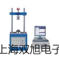 ���p���ơ�UHZ-58/FUHZ58/F�͏�(qi��ng)���g�ʹŸ���ҺλӋ����(y��ng)��