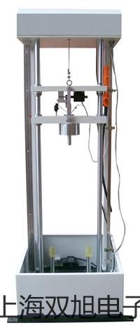 ���p���ơ�UHZ-517F60UHZ517F60��(n��i)���Ӹ�ճ�ȴŷ���ҺλӋ(j��)�N��