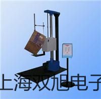 ���p���ơ��͸ߜؽӽ��_(k��i)�P(gu��n)����ˮ���������͸ߜ�ϵ�нӽ��_(k��i)�P(gu��n)���ӽ�������,TCA-3050C����(sh��)