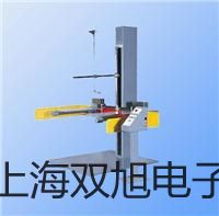 ���p���ơ����ż�z�b�K㙟��ż�S��