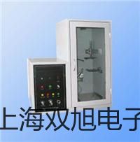 ���p���ơ�testo 325-1�D��������x�����x����(y��ng)��