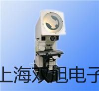 ���p���ơ��������CWK-22CWK22�N��