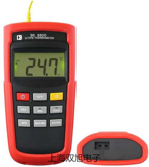 【雙旭牌】UHZ-517C10/C10A磁性翻柱液位計,UHZ-517C10/C10A價格