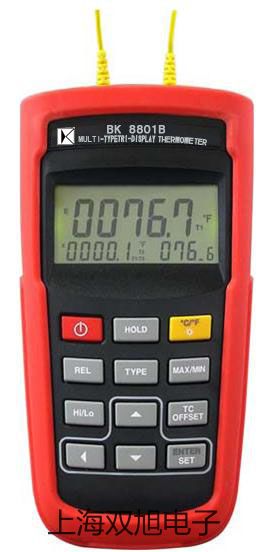 ���p���ơ�WSS-580�p���ٜض�Ӌ(j��)�N��