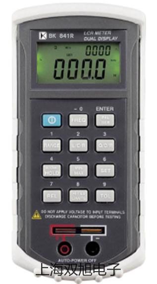 ���p���ơ�QBF-C���Ú��(d��ng)�����mҺλ׃������QBF-C����(y��ng)��