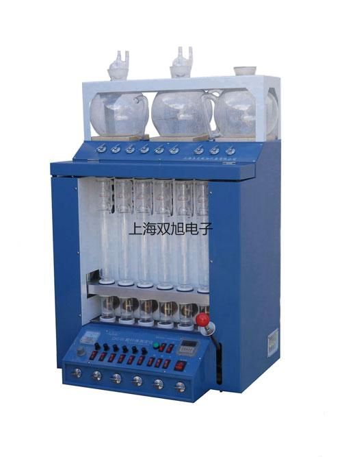 ���p���ơ�WSS-414�p���ٜض�Ӌ�S��