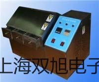 ���p���ơ�LJ18A3-5-Z/BX�ӽ��_�P(gu��n)�ӽ��������N��