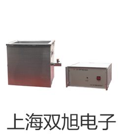 ���p���ơ�UHZ-517T35��(n��i)�rPTFE�ʹŷ���ҺλӋ(j��),UHZ-517T35�S��