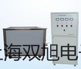 ���p���ơ�TX-1001�ֳ�ʽ����̽�y��,����̽�y�x��TX-1001,TX1001�S��