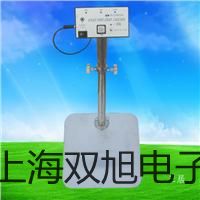 【雙旭牌】UHZ-519TC60頂側(cè)裝式粘稠型磁翻柱液位計(jì),UHZ-519TC60參數(shù)