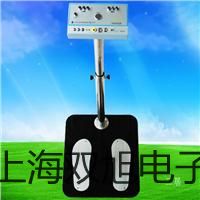 ���p���ơ������ƽY(ji��)P1201����(y��ng)��